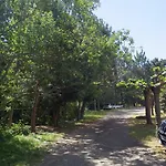 U Re D' Alzettu 公寓
