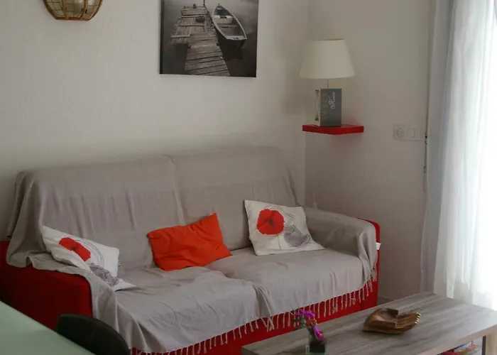 U Re D' Alzettu Porto-Vecchio (Corsica)