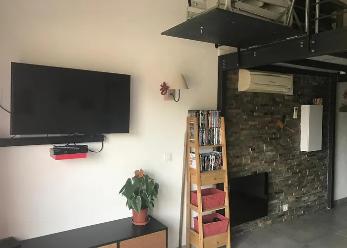 U Re D' Alzettu * Porto-Vecchio (Corsica)